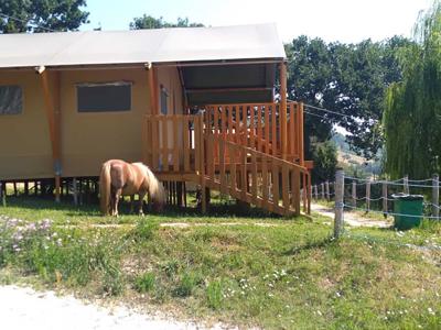 Thumbnail 4 van Tenuta Coste da Sole