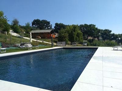 Thumbnail 2 van Tenuta Coste da Sole