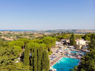 Thumbnail 2 van Mar y Sierra