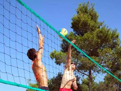 Thumbnail 4 van La Faz