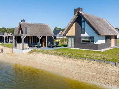 Thumbnail 3 van Landal Drentse Lagune