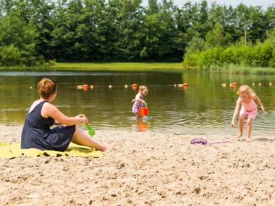 Thumbnail 4 van Landal Drentse Lagune