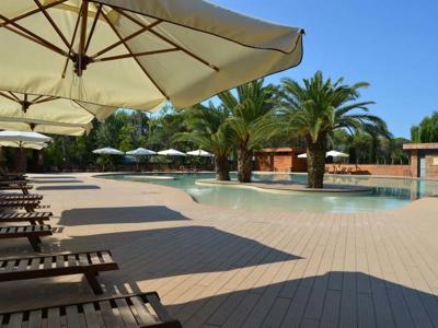 Thumbnail 2 van Campo Dei Fiori