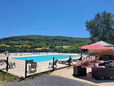 Thumbnail 2 van Du Lac du Causse