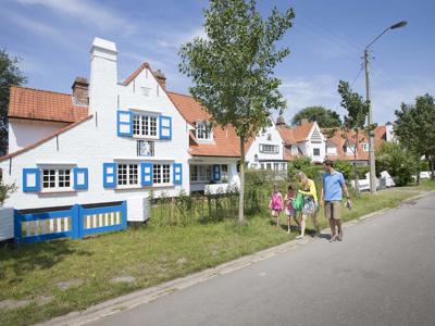 Thumbnail 4 van Breeduyn Village