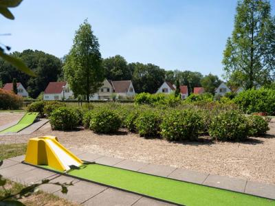 Thumbnail 4 van Bad Bentheim