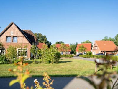 Thumbnail 5 van Bad Bentheim