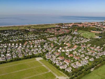 Thumbnail 4 van Buitenhof Domburg