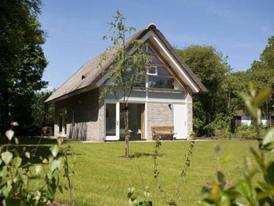 Thumbnail 2 van Summio Buitenplaats de Marke Van Ruinen