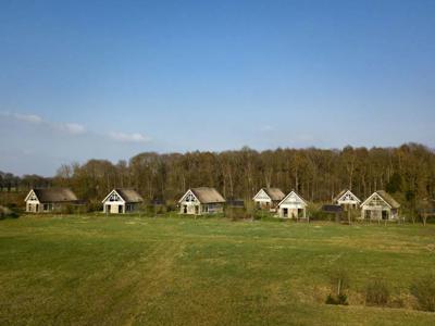 Thumbnail 5 van Summio Buitenplaats de Marke Van Ruinen