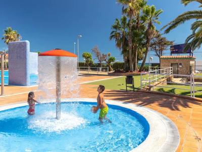 Thumbnail 4 van El Pla de Mar