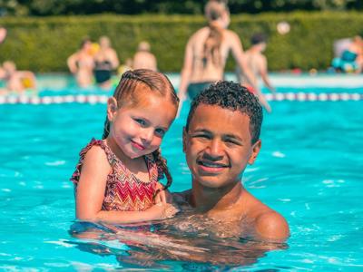 Thumbnail 3 van EuroParcs De Biesbosch