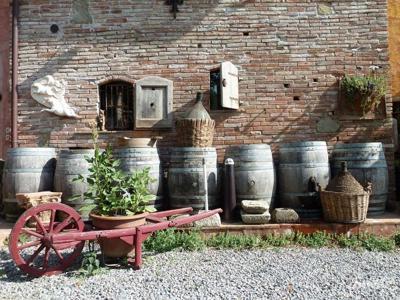 Thumbnail 5 van Gli Asini Felici