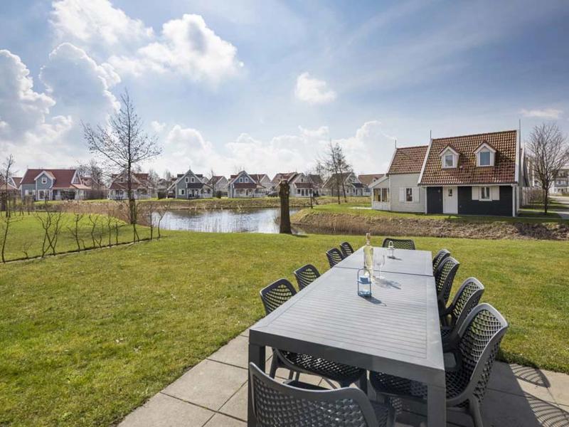 Foto van Summio Parc Aquadelta