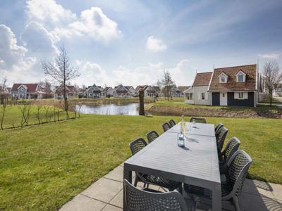 Summio Parc Aquadelta