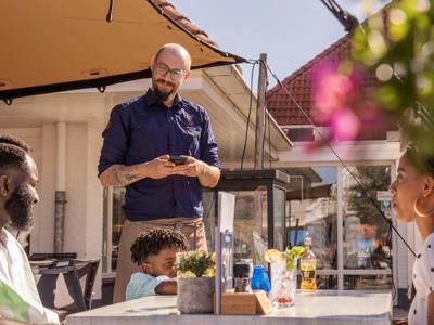 Thumbnail 5 van Summio Parc Aquadelta