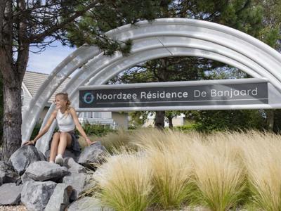 Thumbnail 4 van De Banjaard