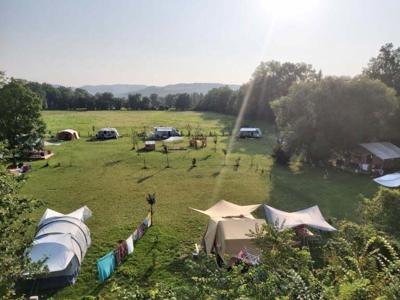 Thumbnail 3 van Domaine des Lilas