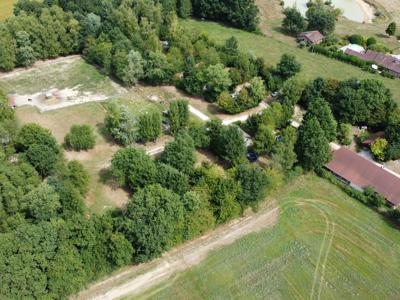 Thumbnail 3 van Les Arbois