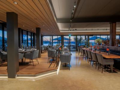 Thumbnail 5 van Waterrijk Oesterdam