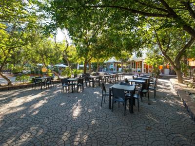 Thumbnail 5 van Glamping Alcantara