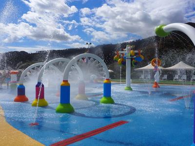 Thumbnail 3 van Glamping Alcantara