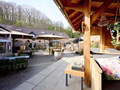 Thumbnail 3 van 't Geuldal