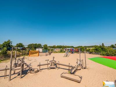 Thumbnail 4 van EuroParcs Poort van Zeeland