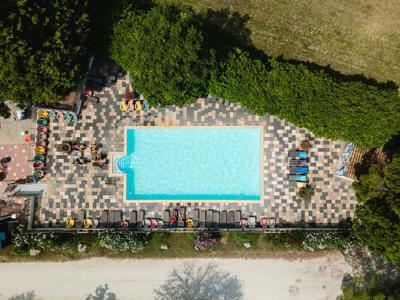 Thumbnail 3 van Le Medrose (Le Médiéval)