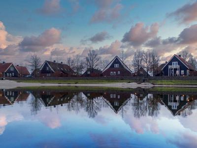 Landal Hof van Saksen