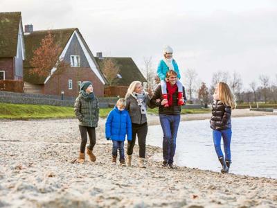 Thumbnail 4 van Landal Hof van Saksen