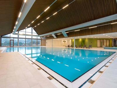 Thumbnail 4 van Landal De Reeuwijkse Plassen