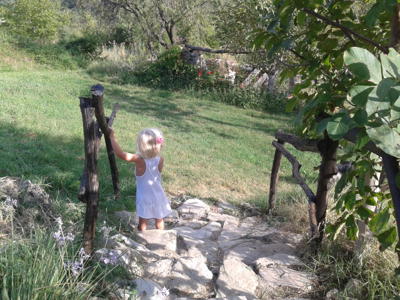 Thumbnail 4 van Rocca Di Sotto