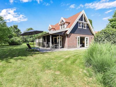 Thumbnail 4 van Landal Waterparc Veluwemeer