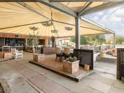 Thumbnail 3 van Summio Villapark Akenveen