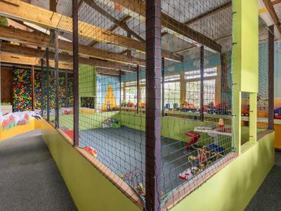 Thumbnail 4 van Summio Villapark Akenveen