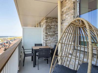 Thumbnail 3 van De Graaf van Egmont