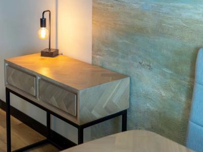 Thumbnail 5 van De Graaf van Egmont