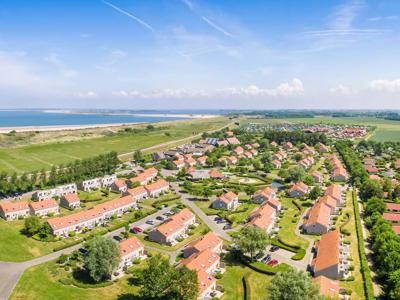 Thumbnail 3 van De Soeten Haert