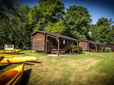 Thumbnail 3 van Sázavský Ostrov