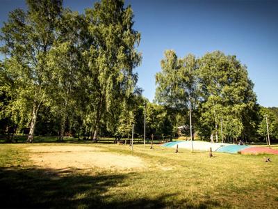 Thumbnail 4 van Sázavský Ostrov