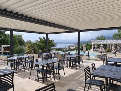 Thumbnail 5 van Lacasa