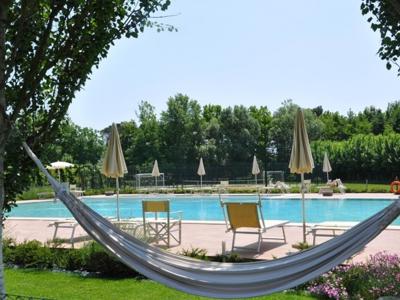 Thumbnail 4 van Agriturismo Dune