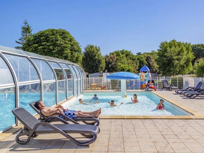 Hoofdfoto van De Kerleyou