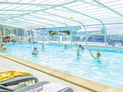 Thumbnail 2 van De Kerleyou