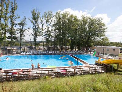 Thumbnail 2 van Le Grand Dague