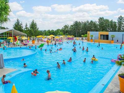 Thumbnail 4 van Le Grand Dague