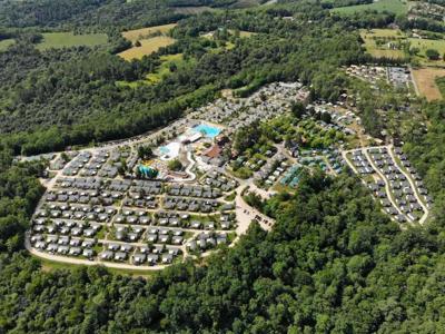 Thumbnail 5 van Le Grand Dague