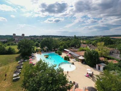 Thumbnail 4 van Le Camp de Florence