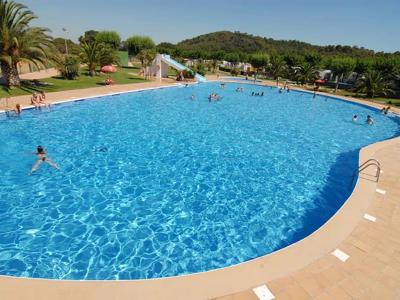 Thumbnail 2 van Mas Patoxas